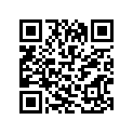51104-34520 