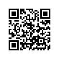 51104-34F10-000 