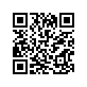 51104-36330 