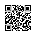 51104-36331 
