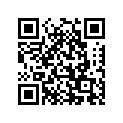 51104-37030 