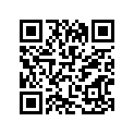 51104-37300 