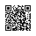 51104-37320 