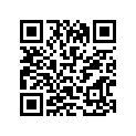51104-37407 