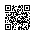 51104-37410 