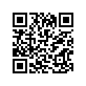 51104-37446 