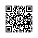 51104-38210 