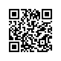 51104-38260 