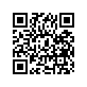 51104-38290 