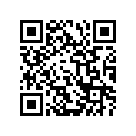 51104-42A10-25Y 