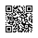 51104-42F10-000 