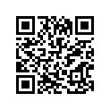 51104-43400 