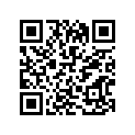 51104-43405 