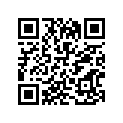 51104-43435 