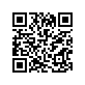 51104-43510 