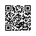 51104-43540 