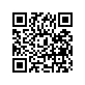 51104-43560 