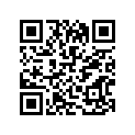 51104-44032 