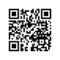 51104-44170 