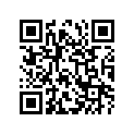 51104-44200 
