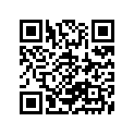 51104-44220 