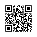 51104-44301 