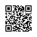51104-44500 