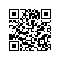 51104-44700 