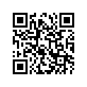 51104-44900 