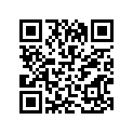 51104-45101 