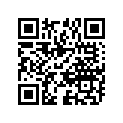 51104-45230 