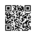 51104-45400 