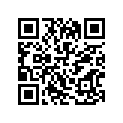 51104-45440 
