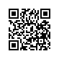 51104-45510 