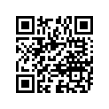 51104-45631 