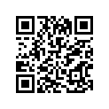 51104-45900 