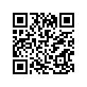 51104-46030 