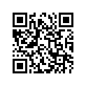 51104-46040 