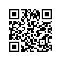 51104-46910 