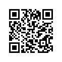 51104-47400 