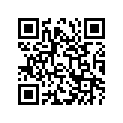 51104-47500 