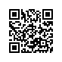 51104-48220 