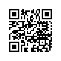 51104-48300 