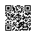 51104-48301 