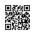 51104-48440-000 