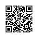 51104-48530 