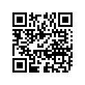 51104-48541-000 