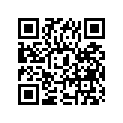 51104-49001 