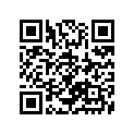 51104-49200 