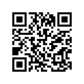 51104-49310 